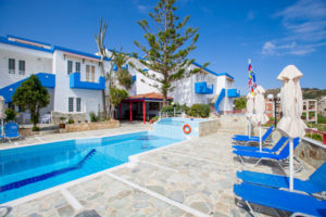 heraklion-sejour-thalasso-spa-bien-etre-Grece