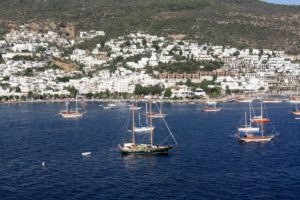 sejour-senior-turquie-vacances-senior-celibataire