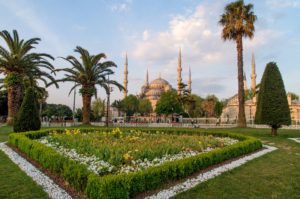 sejour-senior-turquie-vacances-senior-celibataire