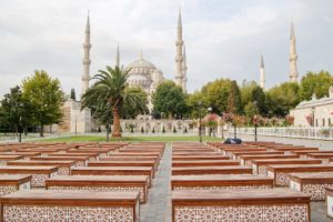 sejour-senior-turquie-vacances-senior-celibataire