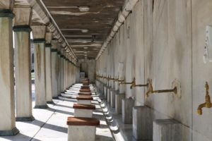 sejour-senior-turquie-vacances-senior-celibataire