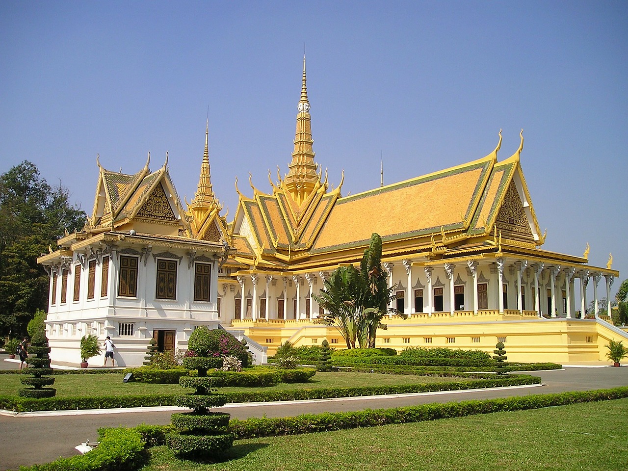 cambodia-439_1280