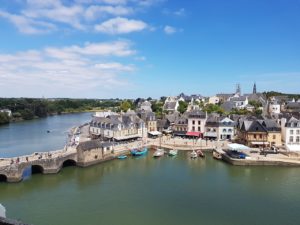 idees-de-week-end-celibataires-senior-bretagne-3