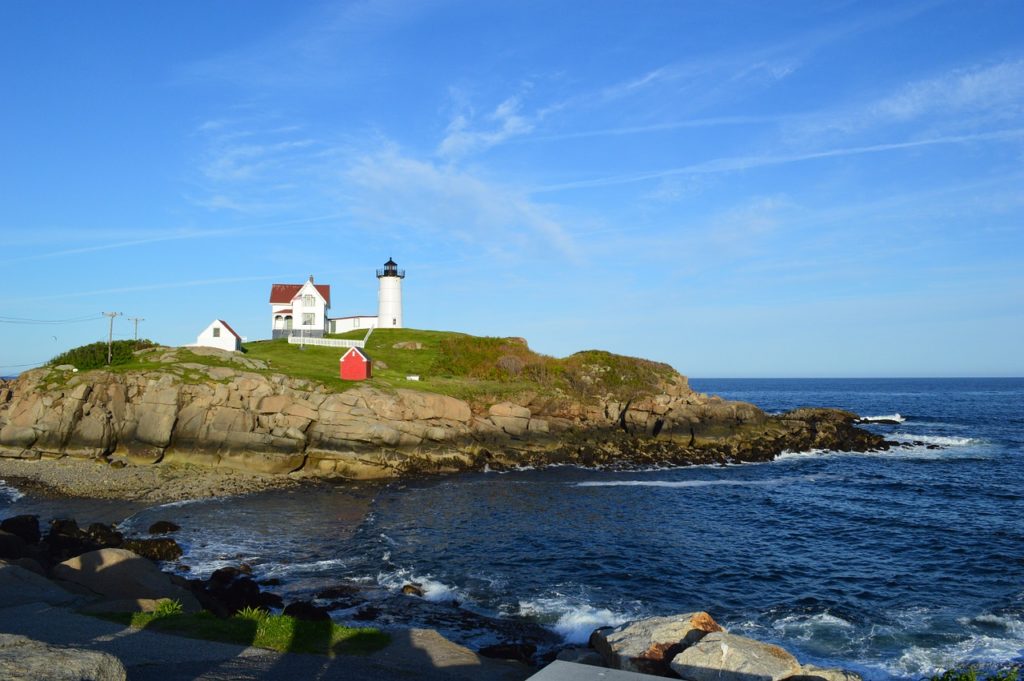 Week end bons plans senior solo