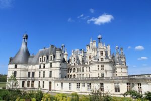 sejour-senior-week-end-amoureux