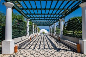 sejour-senior-dax-ville-thermale