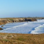 sejour-thalasso-a-carnac-quiberon-1