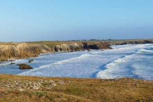 sejour-thalasso-a-carnac-quiberon-1