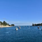 sejour-senior-thalasso-benodet-ville