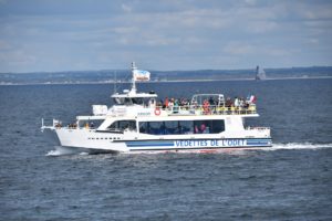 sejour-senior-thalasso-benodet-ville