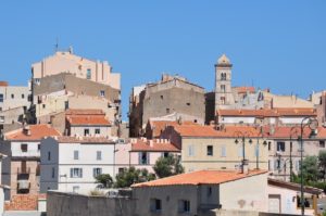Corse-île-de-beauté-naturellement