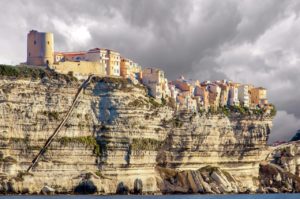 Corse-île-de-beauté-naturellement