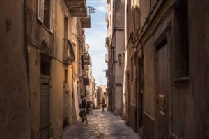 Corse-île-de-beauté-naturellement