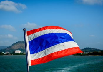 Comment obtenir un visa retraite pour la Thaïlande ?