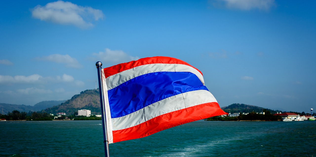 Comment obtenir un visa retraite pour la Thaïlande ?