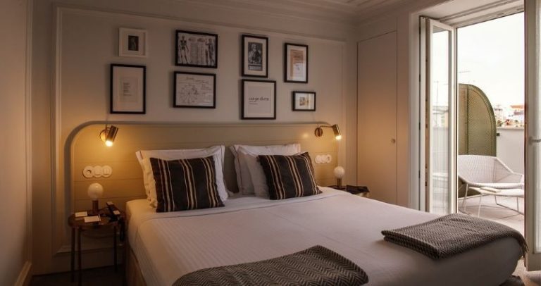 2487_lisbon-view-rooms