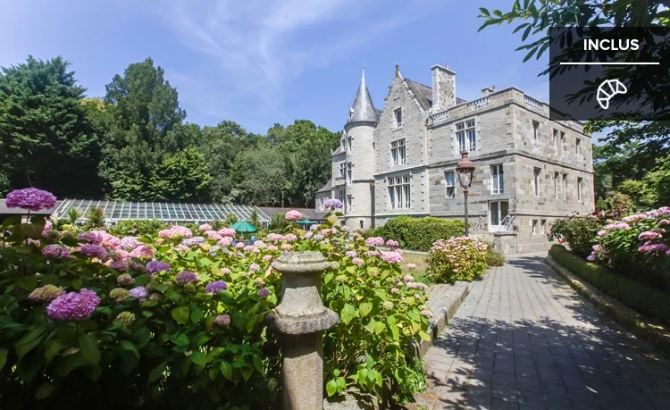 2537_france-chateau