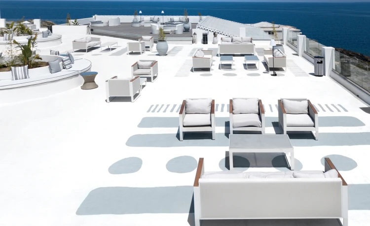 2540_le-Mr-Mrs-White-Crete-Resort-Spa