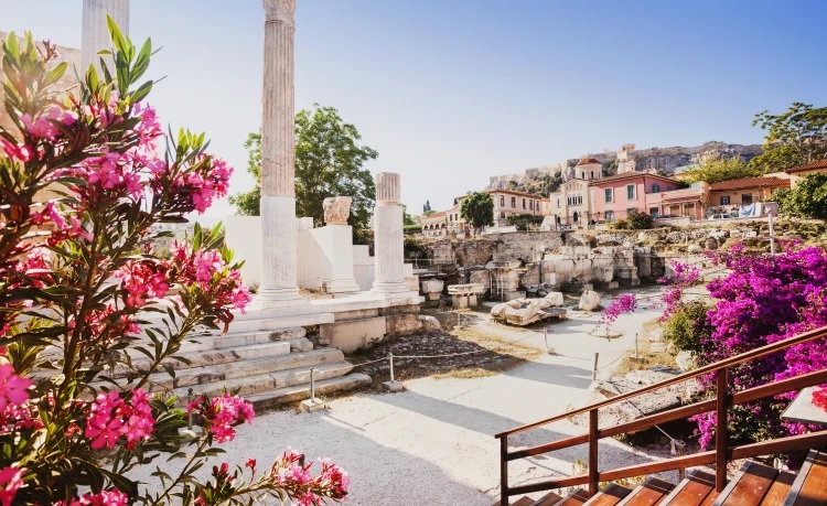 2543_le-grece