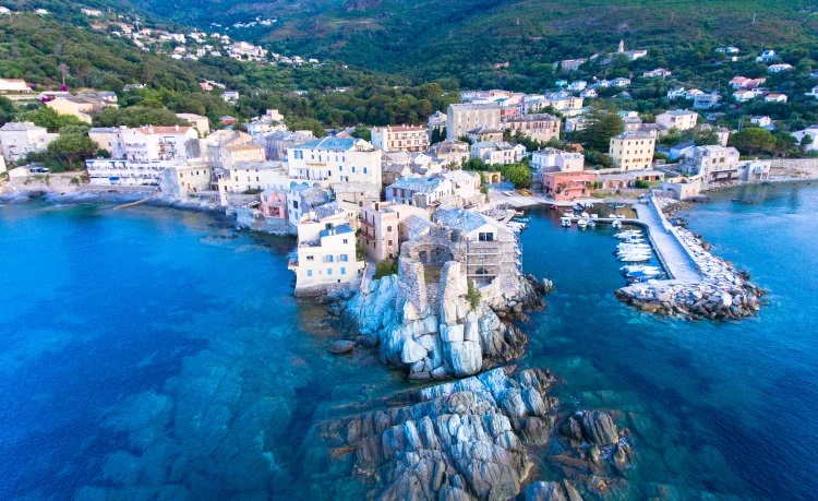 2549_corse-1