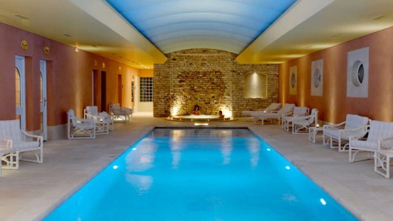 2585_Séjour-exceptionnel-5-Auberge-de-Cassagne-et-Spa-PACA
