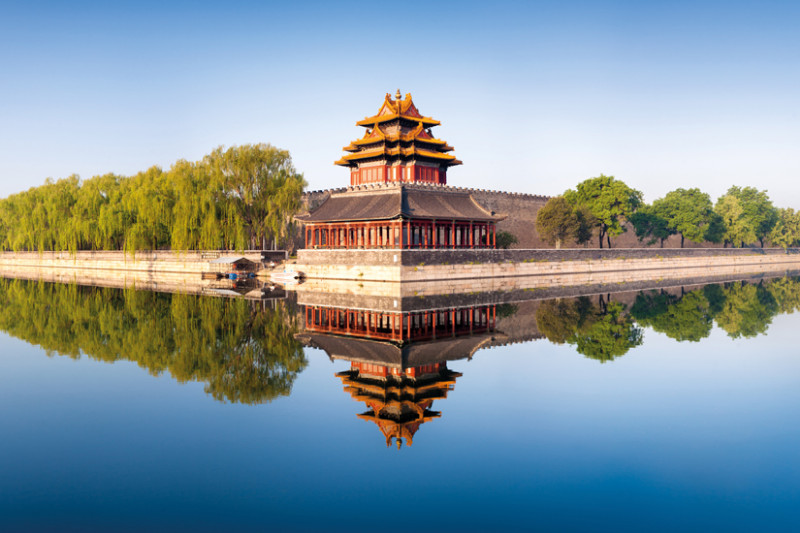 Image-image-Chine-pekin-panorama-verbonete-21-as_65347996