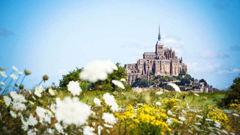 986060_960_540_FSImage_1_EDIT_Mont-Saint-Michel2