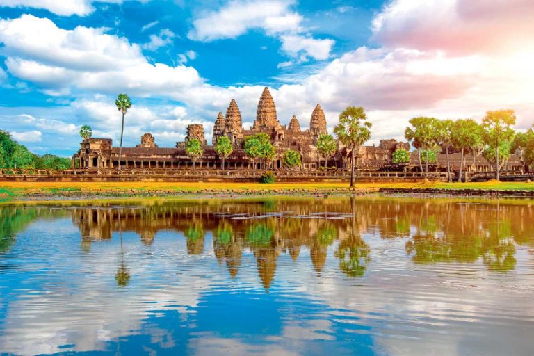 2692_KHMCT008_vue-temples-circuits-cambodge-tui