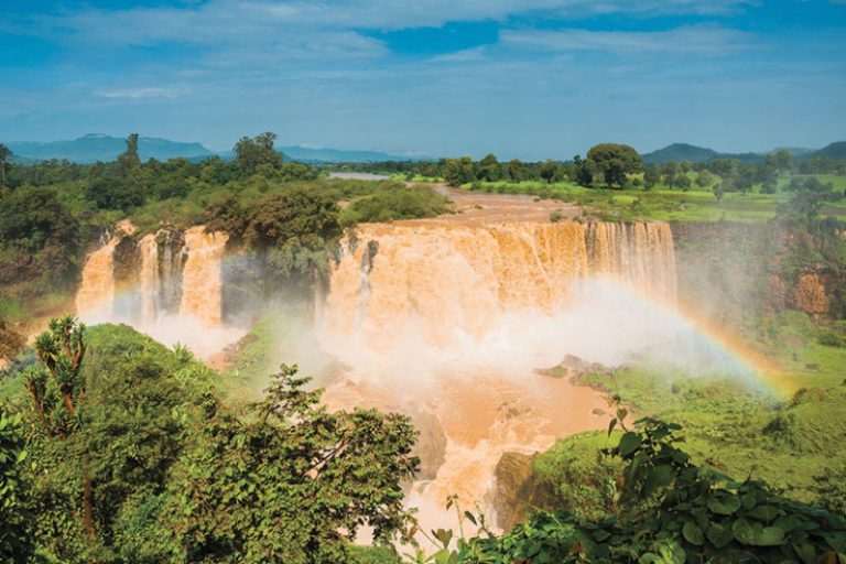 2708_Image-image-Ethiopie-Chutes-Abbay-Nil-Bleu-82-fo_74394542-09032017