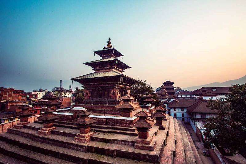 NPLCT040_temple-katmandou-ville-circuit-nepal-tui