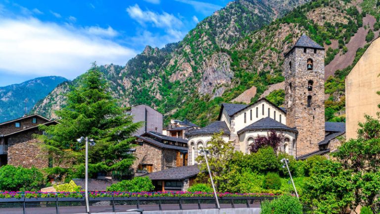 2737_914114_960_540_FSImage_1_Edit_Andorra