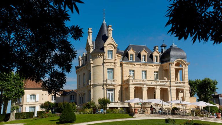 2741_864106_960_540_FSImage_1_edit_Vue-sur-parc-1