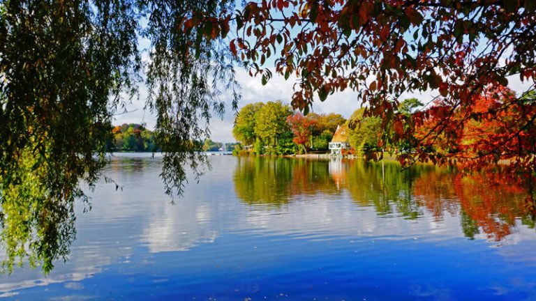 2768_774978_960_540_FSImage_1_EDIT_lake3-1