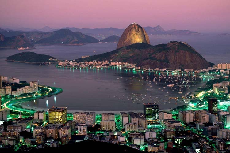 2778_rio-de-janeiro-hotels-online-booking-1