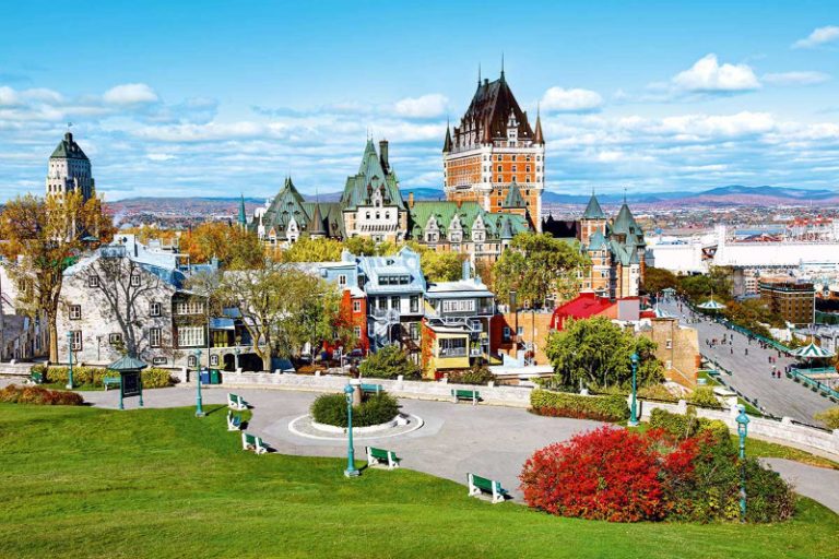 2791_CANCTVIS10_circuits-canada-quebec-tui