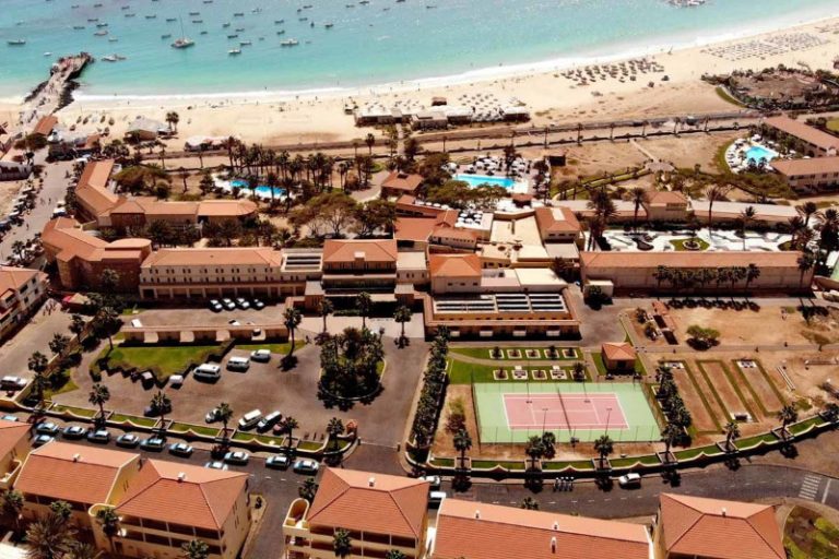 2793_hotel-morabeza-01