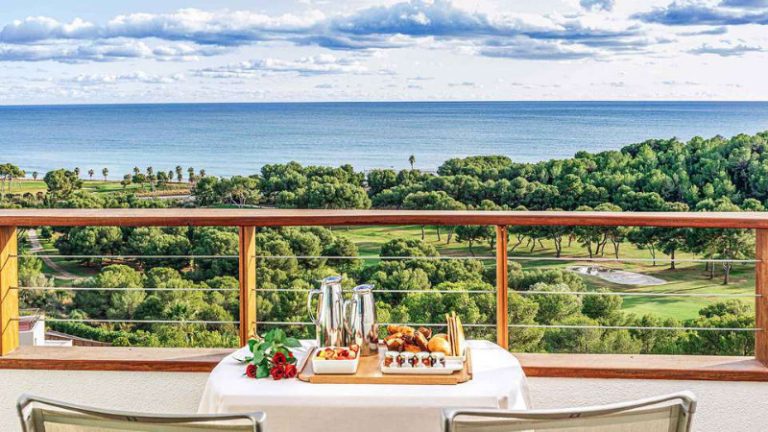 2802_1198203_960_540_FSImage_1_EDIT_Dolce_Sitges_Superior_Mediterrani_Sea_Views_01