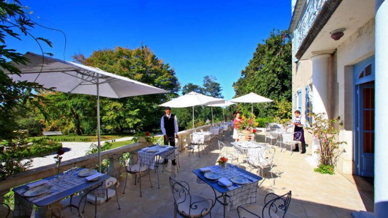 886868_960_540_FSImage_1_EDIT_terrace