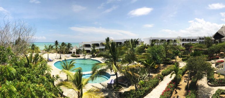 2886_2_aerien_coralia_jumbo_watamu