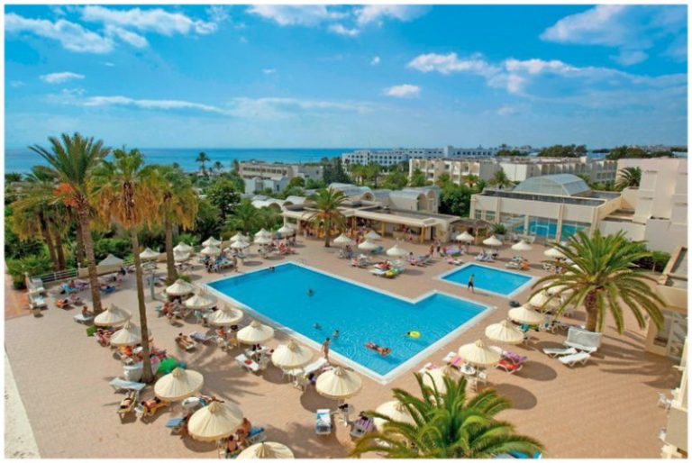 3013_Dar-Khayam-Hammamet
