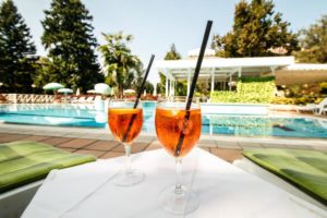 Grand Hotel Imperial