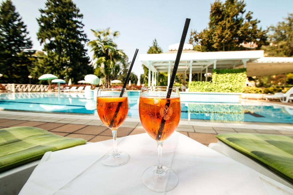 Grand Hotel Imperial