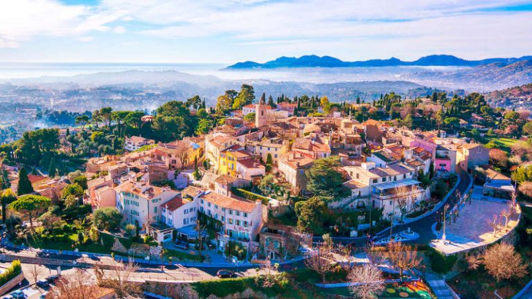 3127_783528_960_540_FSImage_1_EDIT_destination