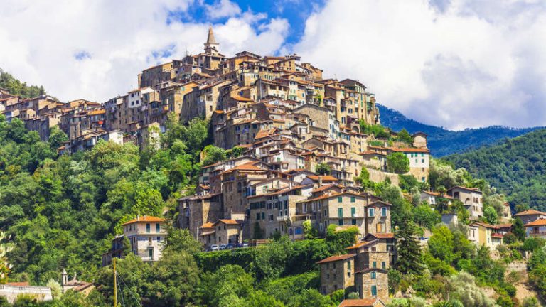 3129_752016_960_540_FSImage_1_EDIT-Fotolia_92763068_Apricale
