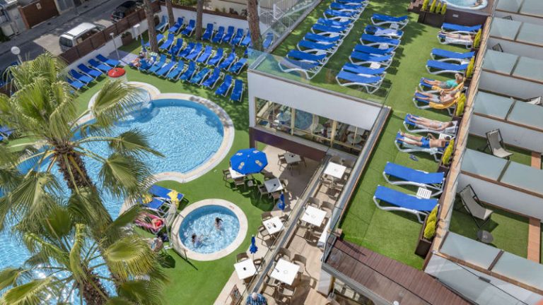 3133_1188391_960_540_FSImage_1_EDIT_POOL