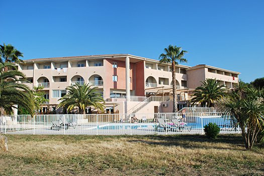 3236_adonis-st-florent-2