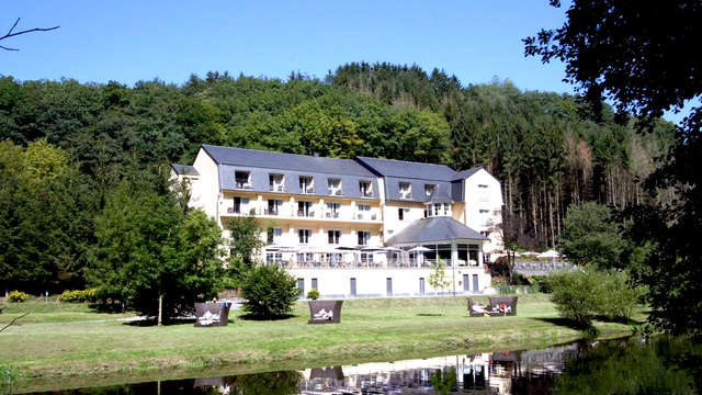 3461_belair-1