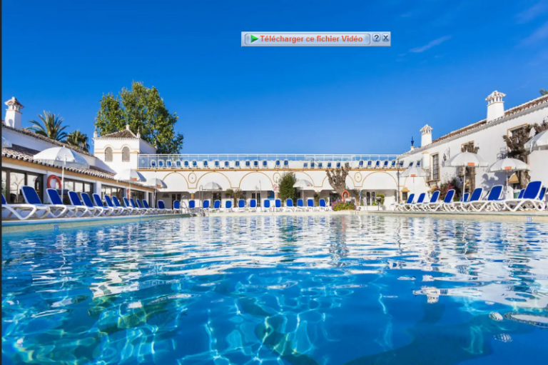 3767_malaga