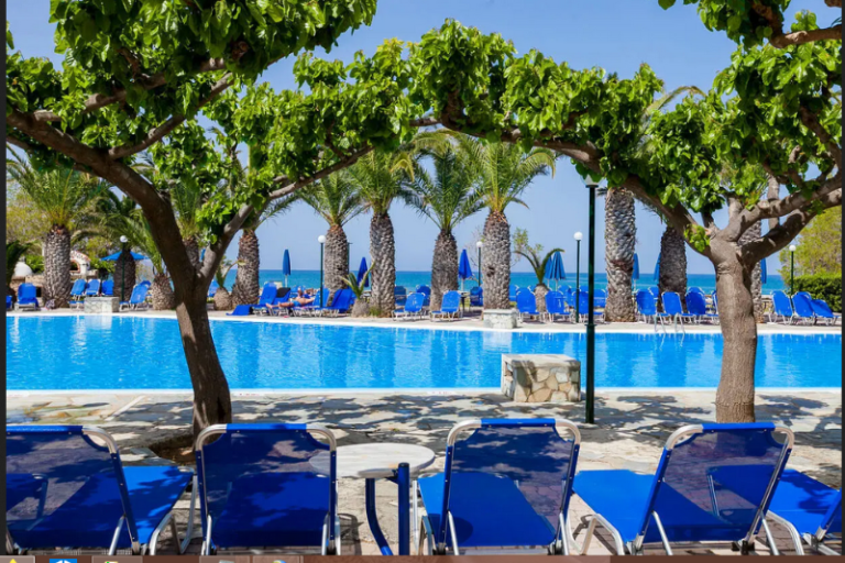 3778_mare-monte