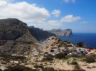 La Tramuntana à Majorque : randonnée, mer et montagne